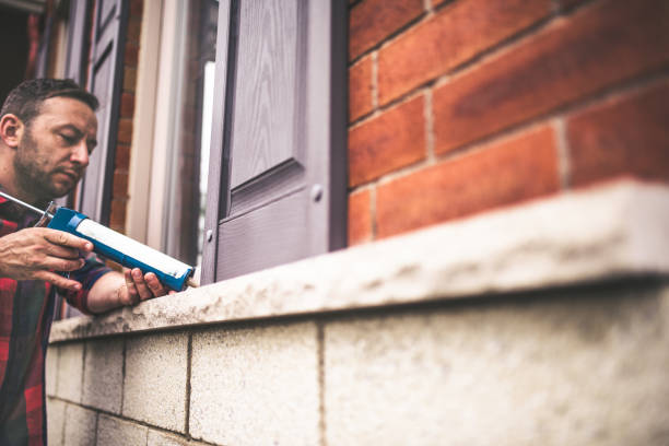 Best Insulation Installation Services in Vanceburg, KY