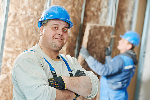  Vanceburg, KY Insulation Contractor Pros
